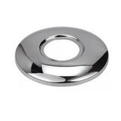 Отражатель для с-ля Ду15 плоский