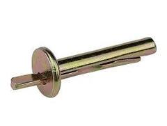 Анкер-клин 6х40