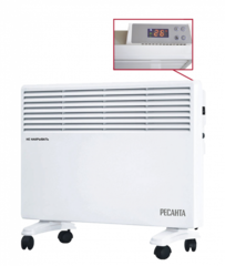 Конвектор Enzo BEC/EZER-1000 Ballu