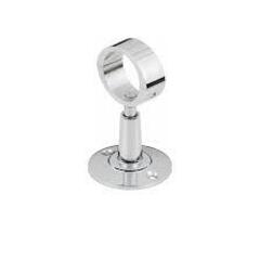 Крепление п/с Ду20 (разъем.)