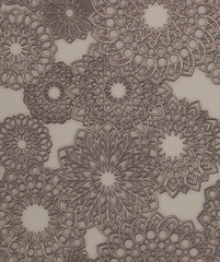 Обои Палитра 70293-18  1,06*10м