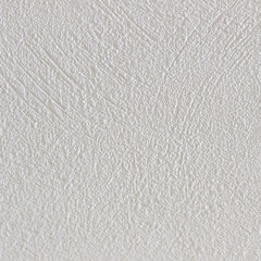 Обои Палитра 70294-18  1,06*10м