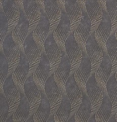 Обои Палитра 70292-42  1,06*10м