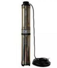 Насос погружной скважинный UNIPUMP 4" ECO-3-70 (аналог ECO-3)