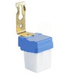 Фотосенсор Navigator 71 960 NS-PC03-B 2500вт