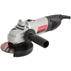 УШМ-230/2000М Интерскол