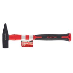 Молоток слесарный optima 800 Мatrix