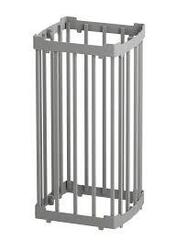 Сетка под камни №2