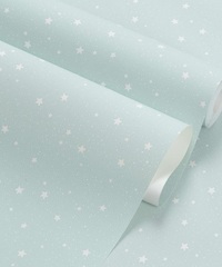 Обои Home Color 71536-17 Вандэфул 1.06*10м