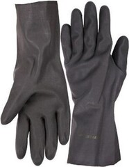 Перчатки сантехнические XL Kraftool
