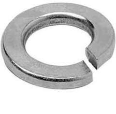 Шайба гроверная М14