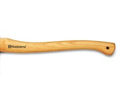 Топорище Бук 500мм Сибртех