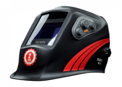 Сварочная маска МС-5 Ресанта