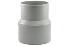 Тапер ПП Ду110 (120шт)