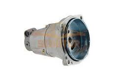 Редуктор д/триммера Huter