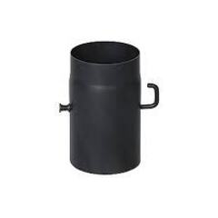 Шибер Ду102 сталь