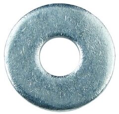 Шайба М20 ув.