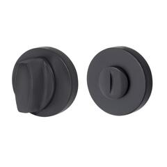 Завертка BK6/URB BL-26 Armadillo