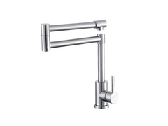 С-ль д/к из нерж. ZAP4-С090