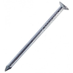 Гвозди 4,0*100