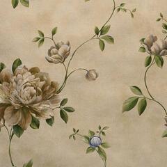 Обои Elysium 27003 Сапфир 0,53х10м