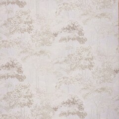 Обои VOG 90077-12 Венский лес 1,06*10м