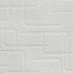 Обои AS палитра 10102-14  0,53м