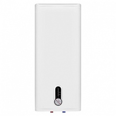 Водонагреватель "Polaris"  STREAM IDF 30V/H нерж. 30л