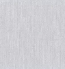 Обои Эрисманн 8021-02 ОМЕГA 1.06*10м