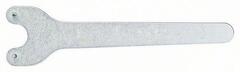 Ключ д/УШМ 115-150