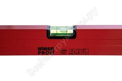 Уровень 2000мм БИБЕР