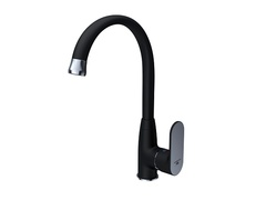 С-ль д/к CALORIE 2524А45N черный