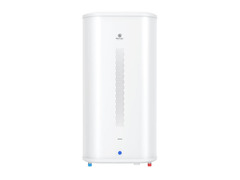 Водонагреватель "Royal" Clima нерж. RWH-SG30-FS 30л