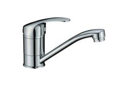 С-ль д/к CALORIE СОТ 1023А06