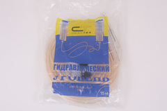 Гидроуровень 20м Сибртех