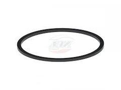 Прокладка стакана сифона кухня М090