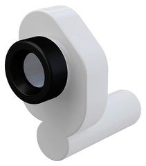 Сифон писсуар А 45В (А45С)