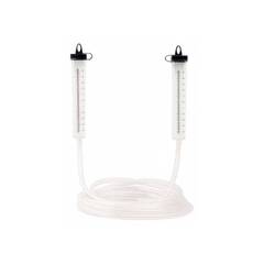 Гидроуровень 7м Зубр