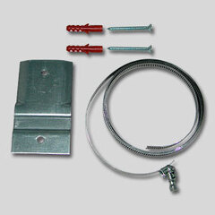 Крепление д/расширительных баков