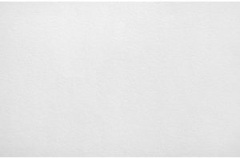 Обои Elysium 97006 Геометрия фон 0.53м*10м