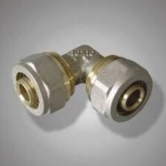 Лат. угол ц+ц 32*32 (5шт)