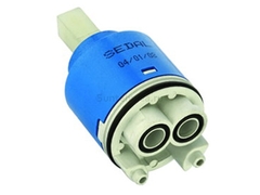 Картридж Ф35 с ножками