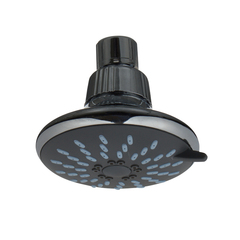 Лейка для верхнего душа Ду90мм