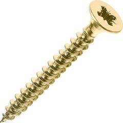 Саморез ШУЖ 3,0х30