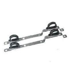 Кронштейн для коллекторов Ду20