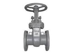 Задвижка стальная 30с41нж Ду100 РУ16 (Россия)