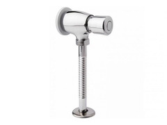 Кран для писсуара