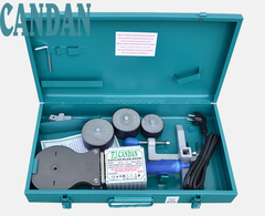 Комплект аппарат PPRK (50-75мм.) CANDAN