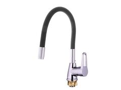 С-ль д/к G.Lauf ZOP4-F045X гибкий черный