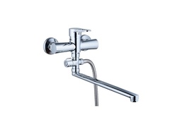 С-ль в\д G.Lauf NUD6-A045